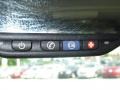 Black - Suburban 1500 LTZ 4x4 Photo No. 10