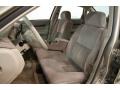 2004 Sandstone Metallic Chevrolet Impala   photo #5