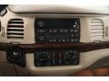 2004 Sandstone Metallic Chevrolet Impala   photo #7