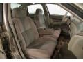 2004 Sandstone Metallic Chevrolet Impala   photo #8