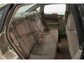 2004 Sandstone Metallic Chevrolet Impala   photo #9