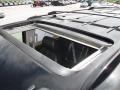Black - Suburban 1500 LTZ 4x4 Photo No. 34