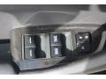 Crystal Black Pearl - TSX Sedan Photo No. 17