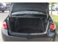 Crystal Black Pearl - TSX Sedan Photo No. 21