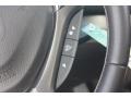 2011 Crystal Black Pearl Acura TSX Sedan  photo #29
