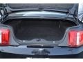 Black - Mustang V6 Coupe Photo No. 12