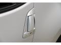 2012 Brilliant Silver Nissan 370Z Coupe  photo #6