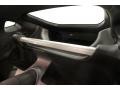 Brilliant Silver - 370Z Coupe Photo No. 28