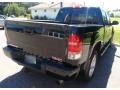 Onyx Black - Sierra 1500 Denali Crew Cab AWD Photo No. 2