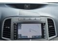 2013 Toyota Venza Limited AWD Navigation