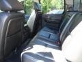 Onyx Black - Sierra 1500 Denali Crew Cab AWD Photo No. 9