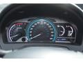 Light Gray Gauges Photo for 2013 Toyota Venza #83882303