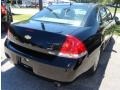 Black - Impala LT Photo No. 1