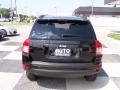 Black - Compass Sport Photo No. 4