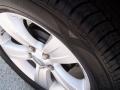 Black - Compass Sport Photo No. 8