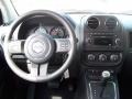 Black - Compass Sport Photo No. 15
