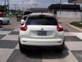 White Pearl - Juke SL Photo No. 4