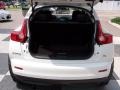 White Pearl - Juke SL Photo No. 5