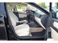 Black - Jetta SE Sedan Photo No. 10