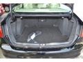 Black - Jetta SE Sedan Photo No. 17