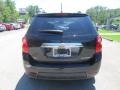 Black Granite Metallic - Equinox LT AWD Photo No. 6