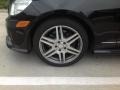 Black - E 350 Sedan Photo No. 5