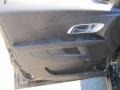Black Granite Metallic - Equinox LT AWD Photo No. 12