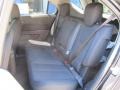 Black Granite Metallic - Equinox LT AWD Photo No. 14