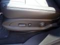 Carbon Black Metallic - Acadia SLT AWD Photo No. 14