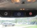 Black Granite Metallic - Equinox LT AWD Photo No. 18
