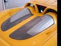  2005 Carrera GT  Fayence Yellow