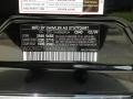 Black - S 550 Sedan Photo No. 6