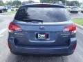 Twilight Blue Metallic - Outback 3.6R Limited Photo No. 4