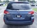 2014 Twilight Blue Metallic Subaru Outback 3.6R Limited  photo #4