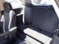 Ebony Rear Seat Photo for 2014 GMC Acadia #83885095