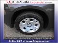 Steel Blue Metallic - Charger  Photo No. 4