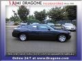 Steel Blue Metallic - Charger  Photo No. 7