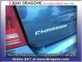 Steel Blue Metallic - Charger  Photo No. 12