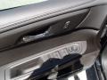 Carbon Black Metallic - Acadia SLE AWD Photo No. 14