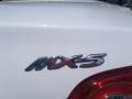 2013 Crystal White Pearl Mica Mazda MX-5 Miata Club Hard Top Roadster  photo #6