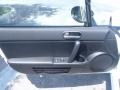 Black Door Panel Photo for 2013 Mazda MX-5 Miata #83885794