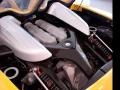 5.7 Liter DOHC 40-Valve Variocam V10 Engine for 2005 Porsche Carrera GT  #838858
