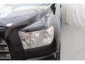 Black - Tundra SR5 Double Cab Photo No. 5