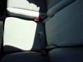 Summit White - Silverado 2500HD LT Extended Cab 4x4 Photo No. 18