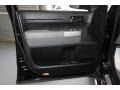 Black - Tundra SR5 Double Cab Photo No. 20