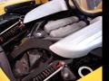 5.7 Liter DOHC 40-Valve Variocam V10 Engine for 2005 Porsche Carrera GT  #838863