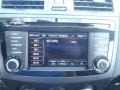 Liquid Silver Metallic - MAZDA3 i Grand Touring 5 Door Photo No. 13