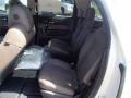 Dark Cashmere Rear Seat Photo for 2014 GMC Acadia #83886444