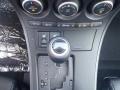 Liquid Silver Metallic - MAZDA3 i Grand Touring 5 Door Photo No. 14
