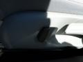 Shadow Blue Metallic - Rabbit 4 Door Photo No. 17
